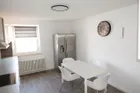Küche