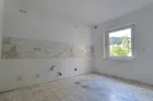 Die Küche
