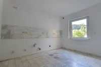 Die Küche