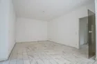 Der Wohnbereich