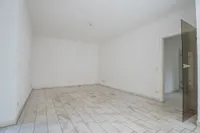 Der Wohnbereich