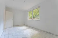Zweites Schlafzimmer