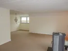 Der Essbereich