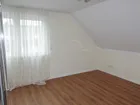 Das Schlafzimmer