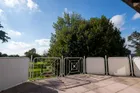 Loggia