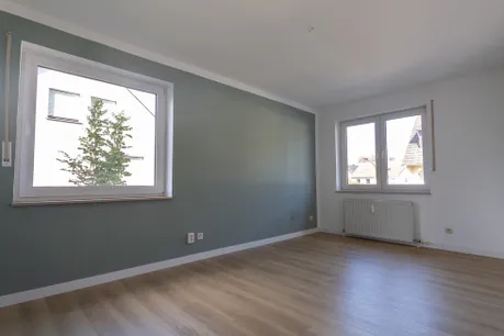 Arbeitszimmer
