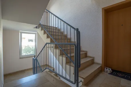 Treppenhaus