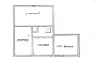 Grundriss OG