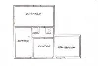 Grundriss OG
