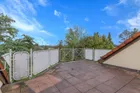 Loggia