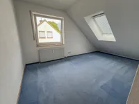 Kinder-/ Arbeitszimmer