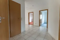 Diele