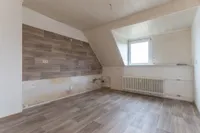 Küche