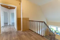 Hausflur