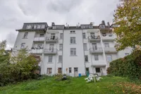 Rückansicht