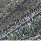 Luftbild (Quelle. Immomaps.shop)