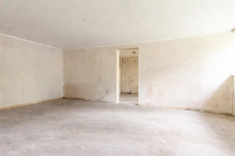 Wohnraum Einliegerwohnung