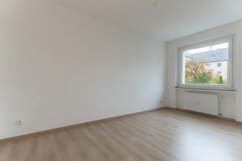 Kinder-/ Arbeitszimmer