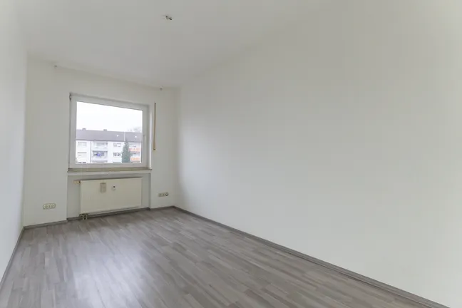 Kinder-/ Arbeitszimmer