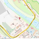 Quelle: Immomaps.shop