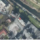 Quelle: Immomaps.shop