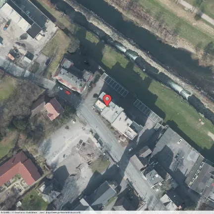 Quelle: Immomaps.shop