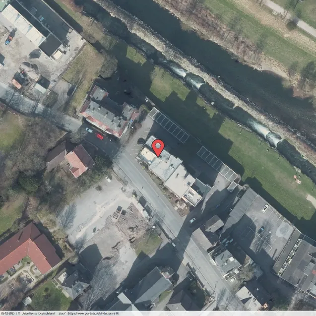 Quelle: Immomaps.shop