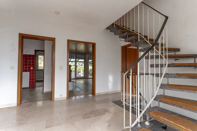 Zugang zum KG und DG