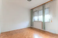 Kinder-/Arbeitszimmer im EG