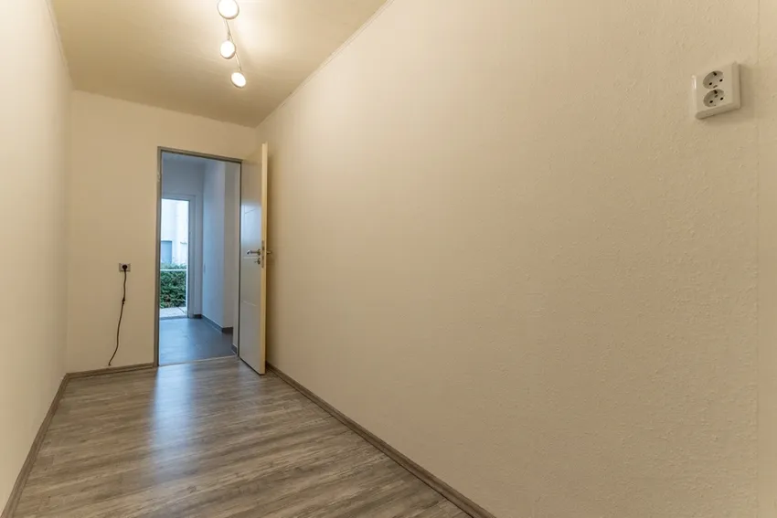 Abstellraum / Nutzraum