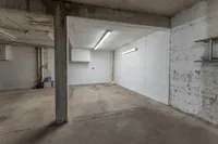 Tiefgaragenstellplatz