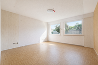 1. Schlafzimmer im EG