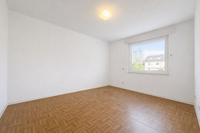 2. Schlafzimmer im EG