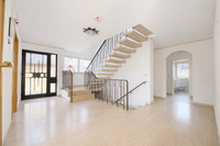 Zugang zum KG und DG