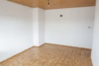 Ist-Zustandmit Dusche