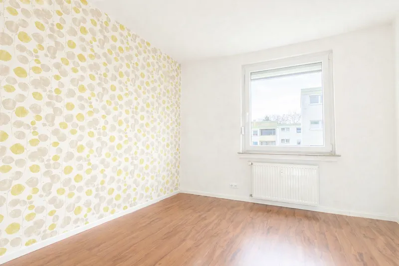  Weiteres Schlafzimmer