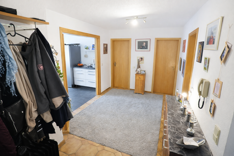 Wohnungsdiele (WE 1)1