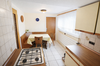 Zugang zum Teilkeller (WE 2)