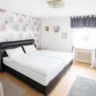 2. Schlafzimmer (WE 1)