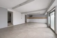 Zugang zu den Nebenflächen