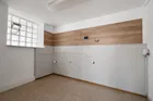 Möglicher Küchenbereich