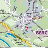 Quelle: immomaps.shop