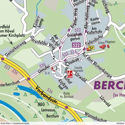 Quelle: immomaps.shop