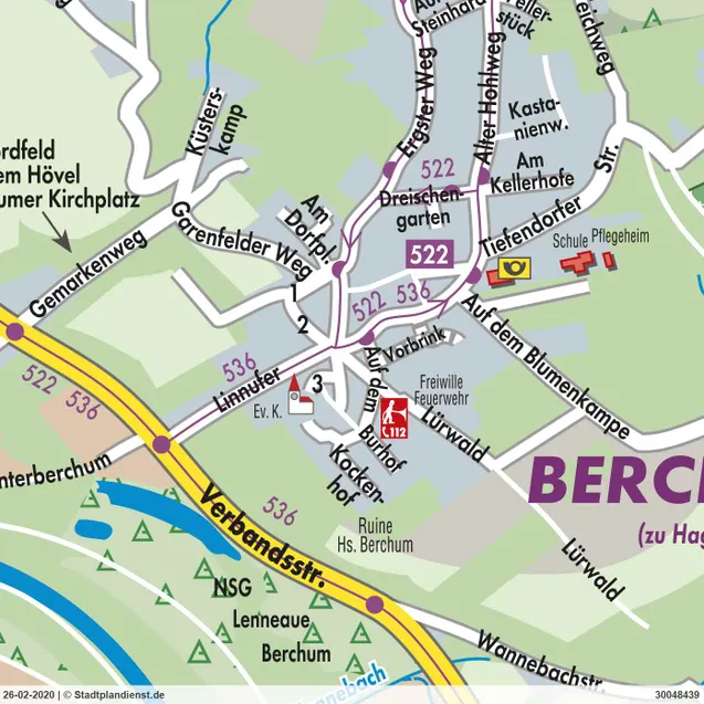 Quelle: immomaps.shop