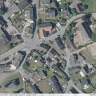 Quelle: immomaps.shop