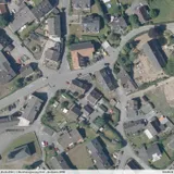 Quelle: immomaps.shop