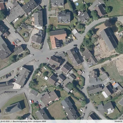 Quelle: immomaps.shop