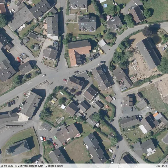 Quelle: immomaps.shop