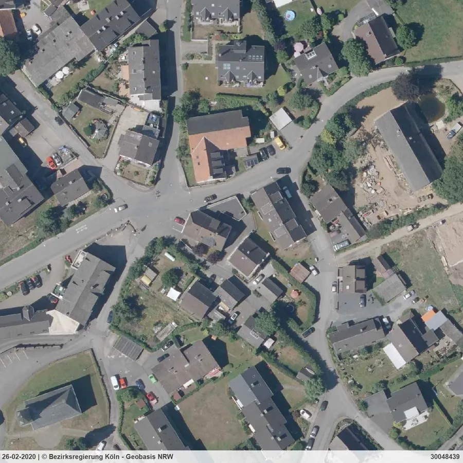 Quelle: immomaps.shop