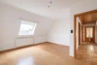 2. Schlafzimmer (DG)